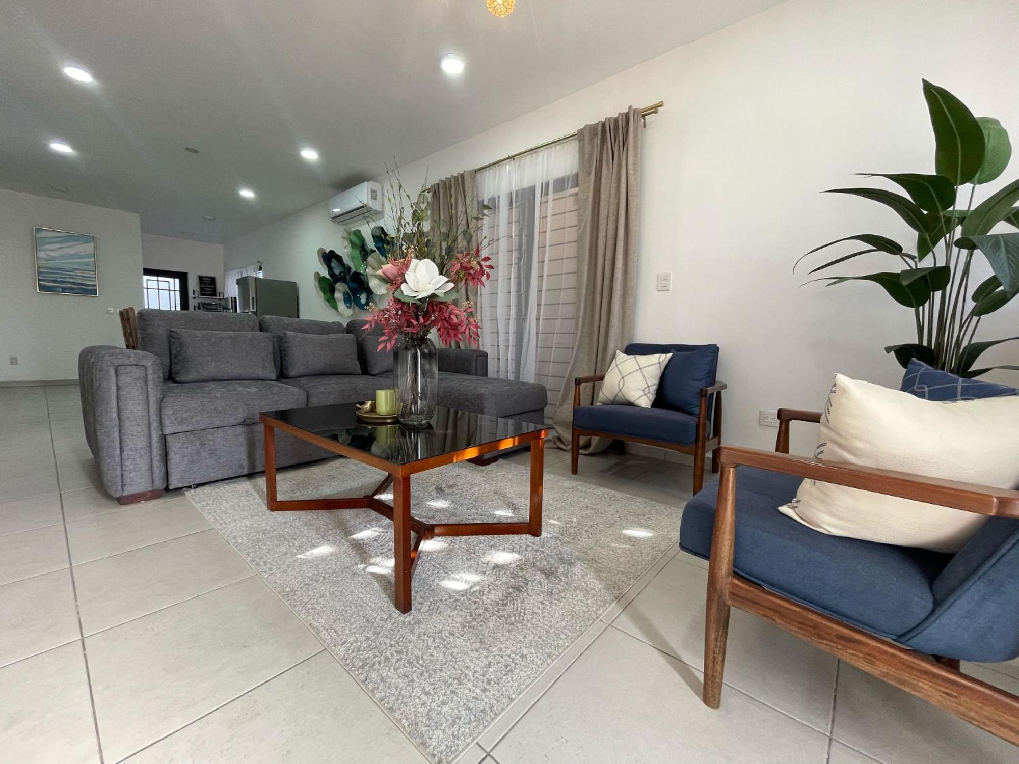 Departamentos Dos21 Villa Mazatlan Ngoại thất bức ảnh