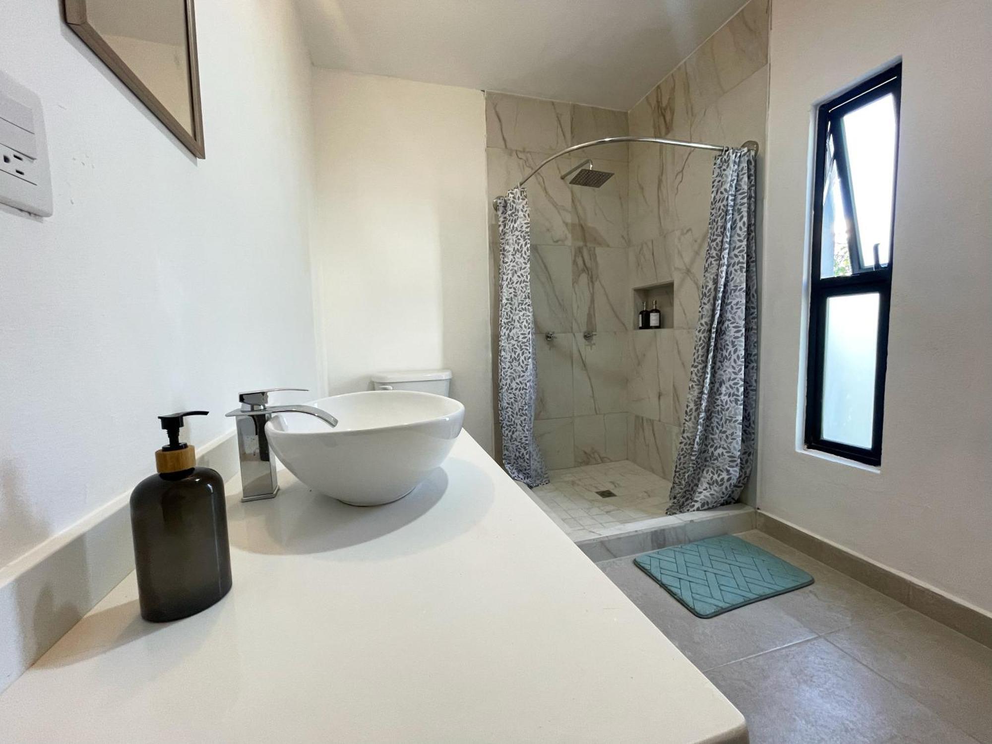 Departamentos Dos21 Villa Mazatlan Ngoại thất bức ảnh